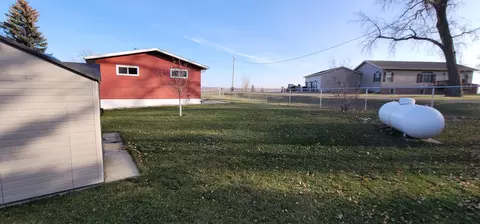 104 4th Ave E, Wing, ND 58494 photo 5
