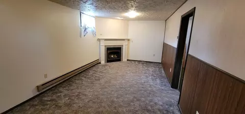 104 4th Ave E, Wing, ND 58494 photo 3