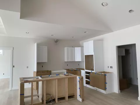 3902 Herd Pl, Bismarck, ND 58503 photo 5