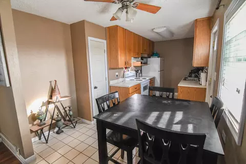 207 19th St N, Bismarck, ND 58501 photo 8