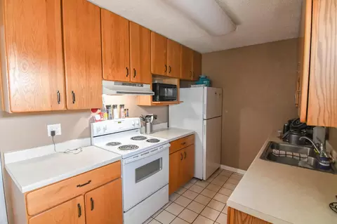 207 19th St N, Bismarck, ND 58501 photo 6