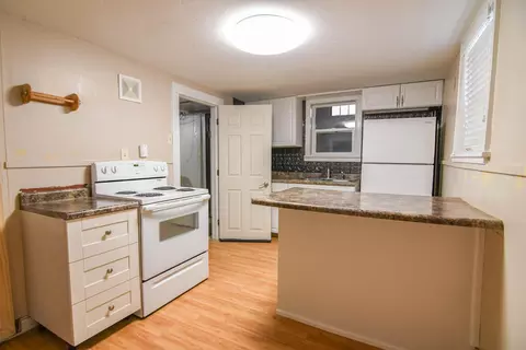 207 19th St N, Bismarck, ND 58501 photo 22