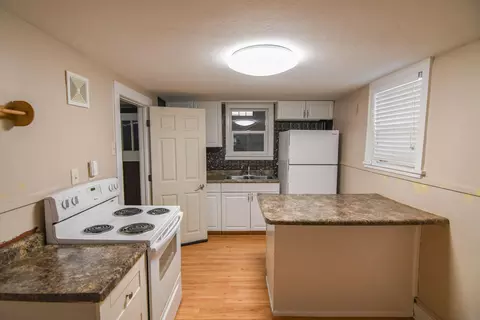 207 19th St N, Bismarck, ND 58501 photo 20