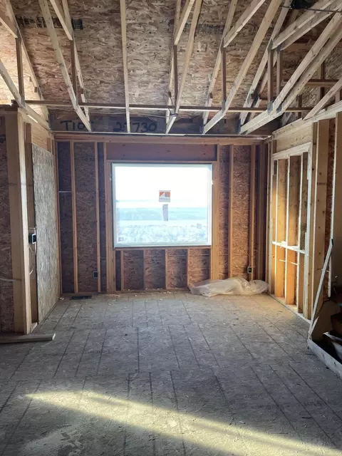 4531 Trailblazer Loop, Mandan, ND 58554 photo 3