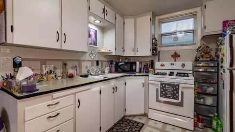 220 Arikara Ave, Bismarck, ND 58501 photo 10