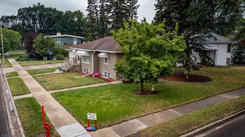 220 Arikara Ave, Bismarck, ND 58501 photo 40