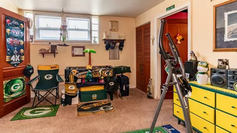 220 Arikara Ave, Bismarck, ND 58501 photo 18