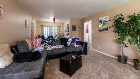 220 Arikara Ave, Bismarck, ND 58501 photo 24