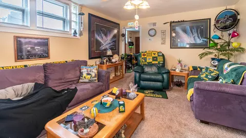 220 Arikara Ave, Bismarck, ND 58501 photo 6