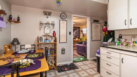 220 Arikara Ave, Bismarck, ND 58501 photo 11