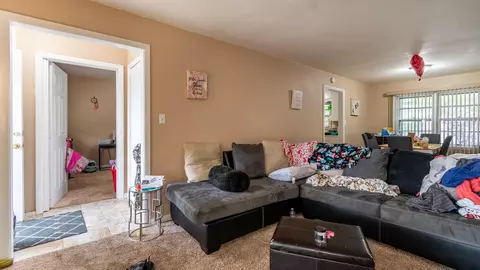 220 Arikara Ave, Bismarck, ND 58501 photo 25