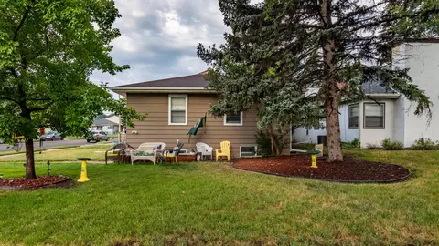 220 Arikara Ave, Bismarck, ND 58501 photo 39