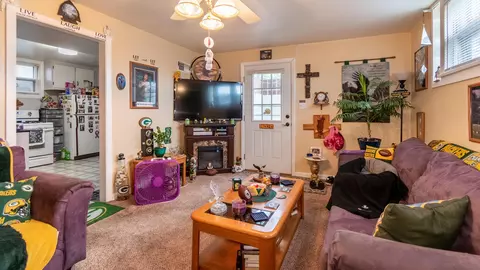 220 Arikara Ave, Bismarck, ND 58501 photo 8