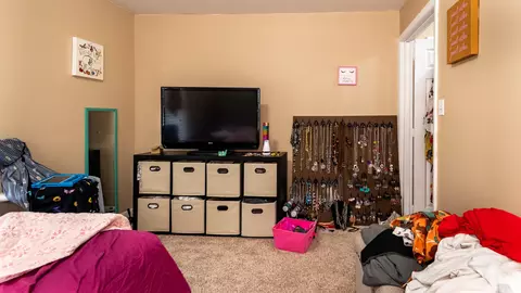 220 Arikara Ave, Bismarck, ND 58501 photo 35