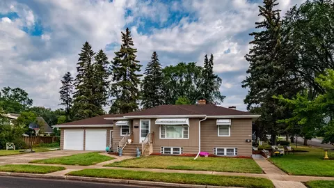 220 Arikara Ave, Bismarck, ND 58501 photo 42