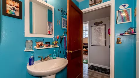 220 Arikara Ave, Bismarck, ND 58501 photo 14