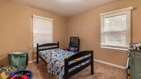 220 Arikara Ave, Bismarck, ND 58501 photo 32
