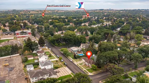 220 Arikara Ave, Bismarck, ND 58501 photo 47