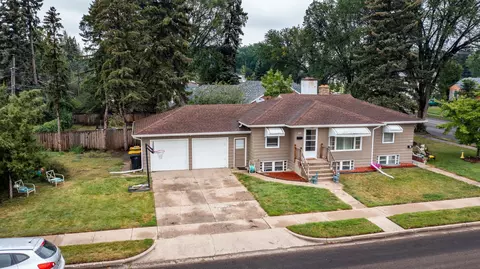 220 Arikara Ave, Bismarck, ND 58501 photo 43