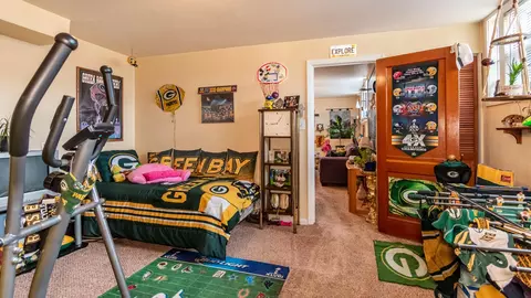 220 Arikara Ave, Bismarck, ND 58501 photo 17