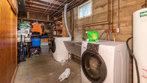 220 Arikara Ave, Bismarck, ND 58501 photo 21