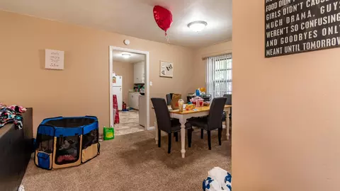 220 Arikara Ave, Bismarck, ND 58501 photo 27
