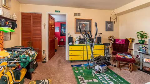 220 Arikara Ave, Bismarck, ND 58501 photo 16