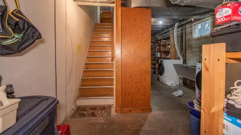 220 Arikara Ave, Bismarck, ND 58501 photo 23
