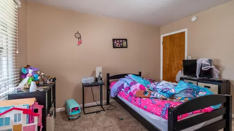220 Arikara Ave, Bismarck, ND 58501 photo 36