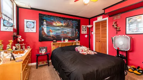 220 Arikara Ave, Bismarck, ND 58501 photo 19