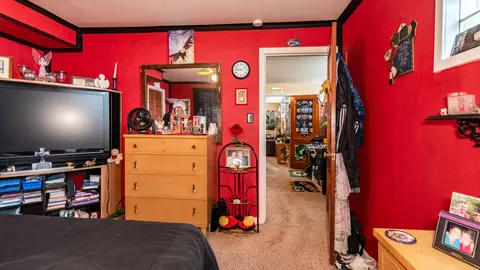 220 Arikara Ave, Bismarck, ND 58501 photo 20
