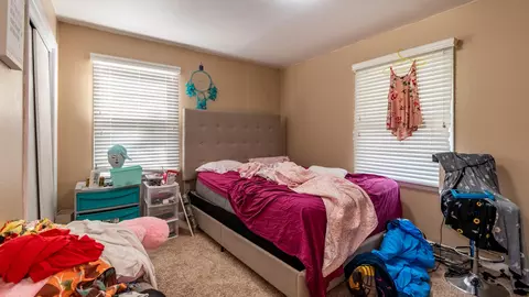 220 Arikara Ave, Bismarck, ND 58501 photo 34