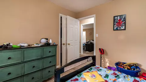 220 Arikara Ave, Bismarck, ND 58501 photo 33
