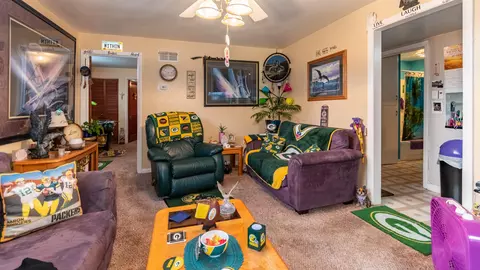220 Arikara Ave, Bismarck, ND 58501 photo 7