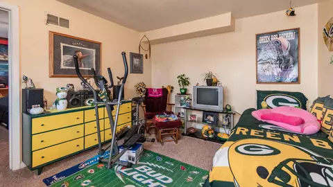 220 Arikara Ave, Bismarck, ND 58501 photo 15
