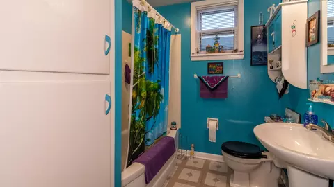 220 Arikara Ave, Bismarck, ND 58501 photo 13