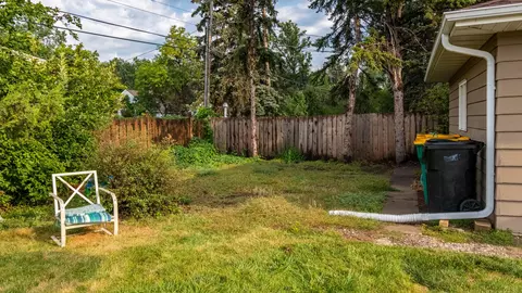 220 Arikara Ave, Bismarck, ND 58501 photo 41