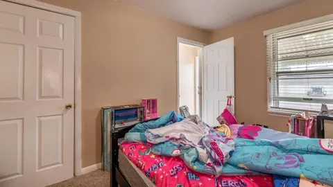 220 Arikara Ave, Bismarck, ND 58501 photo 37