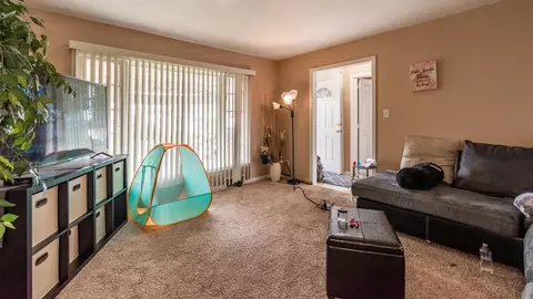 220 Arikara Ave, Bismarck, ND 58501 photo 26