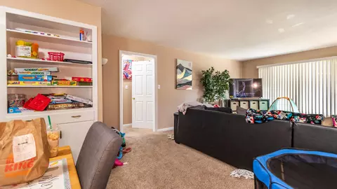 220 Arikara Ave, Bismarck, ND 58501 photo 28