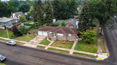 220 Arikara Ave, Bismarck, ND 58501 photo 44