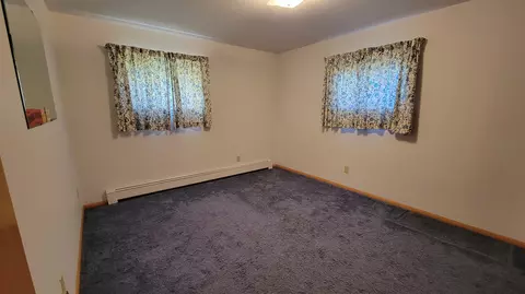 708 5th St NW, Mandan, ND 58554 photo 30