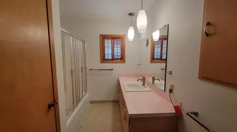 708 5th St NW, Mandan, ND 58554 photo 29