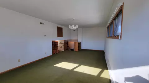 708 5th St NW, Mandan, ND 58554 photo 21