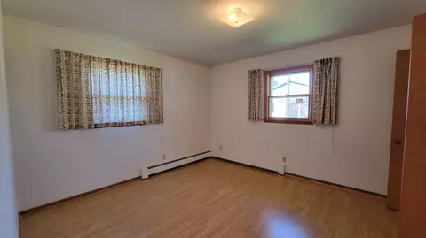 708 5th St NW, Mandan, ND 58554 photo 26