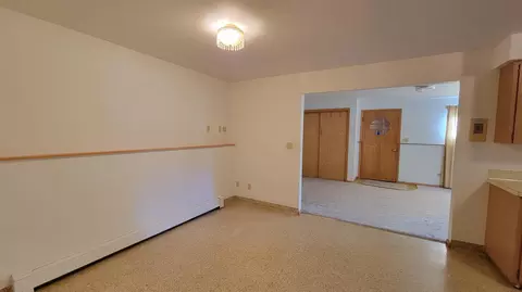 708 5th St NW, Mandan, ND 58554 photo 32