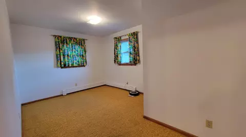 708 5th St NW, Mandan, ND 58554 photo 23