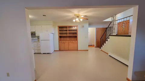 708 5th St NW, Mandan, ND 58554 photo 10