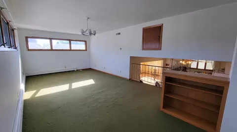 708 5th St NW, Mandan, ND 58554 photo 20