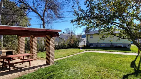 708 5th St NW, Mandan, ND 58554 photo 45
